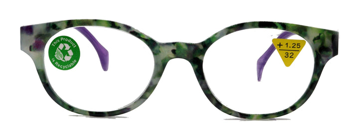 Sally Premium Reading Glasses