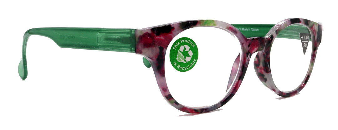 Sally Premium Reading Glasses