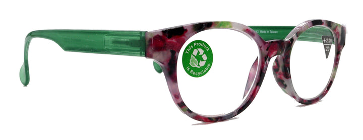Sally Premium Reading Glasses