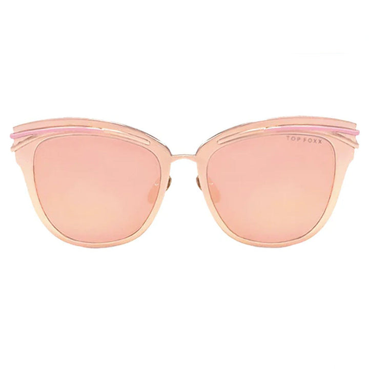 Candy - Rose Gold
