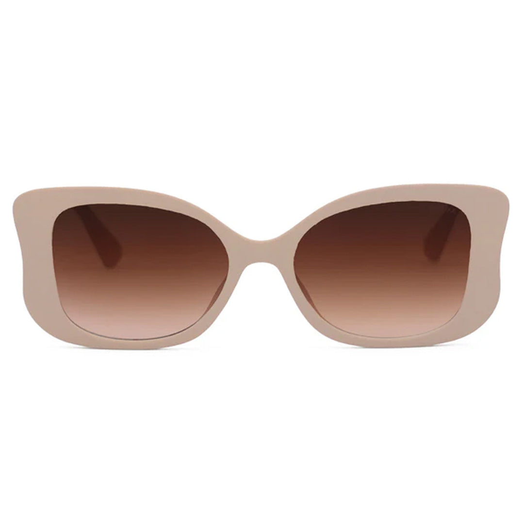 Empress - Beige
