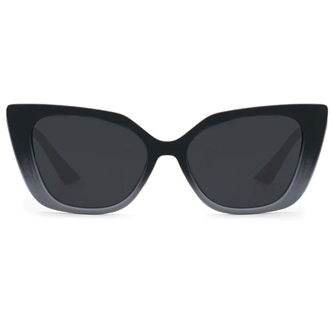 Sustainable SOPHIA - Black & Grey