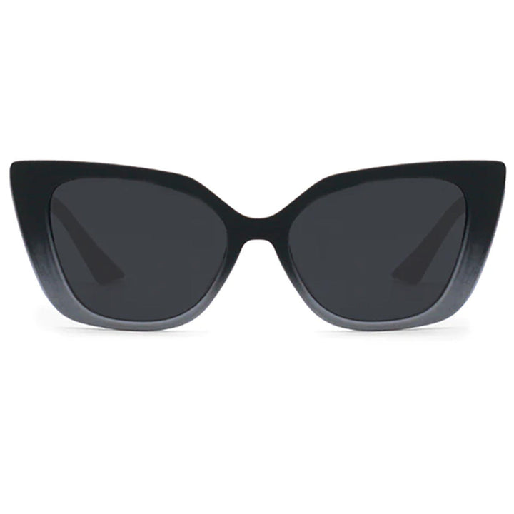 Sustainable SOPHIA - Black & Grey