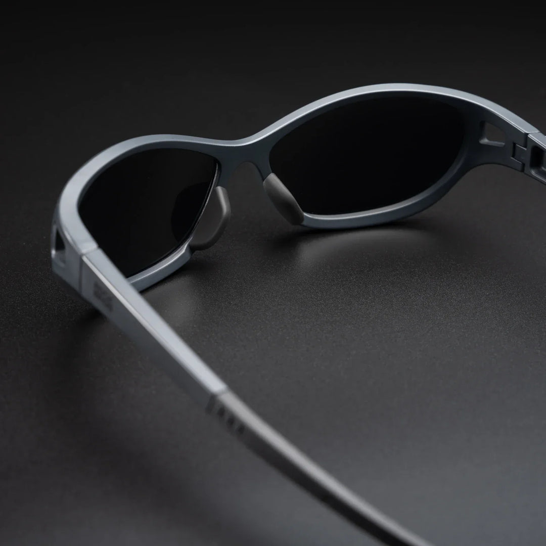 Bike Polarized Glasses Cycling Sports SP394
