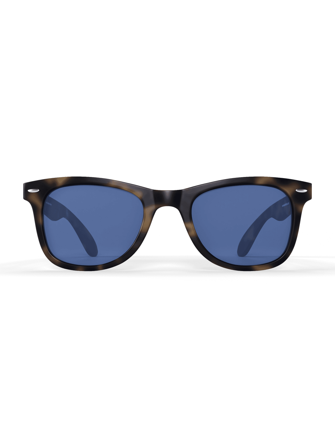 Gladiator Blues Sprinters