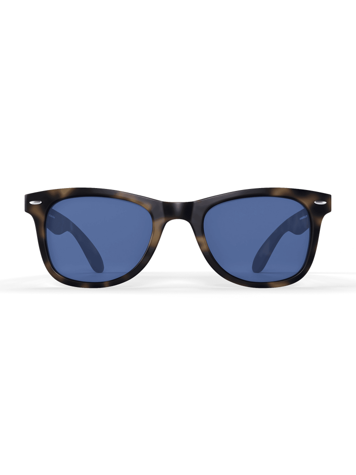 Gladiator Blues Sprinters