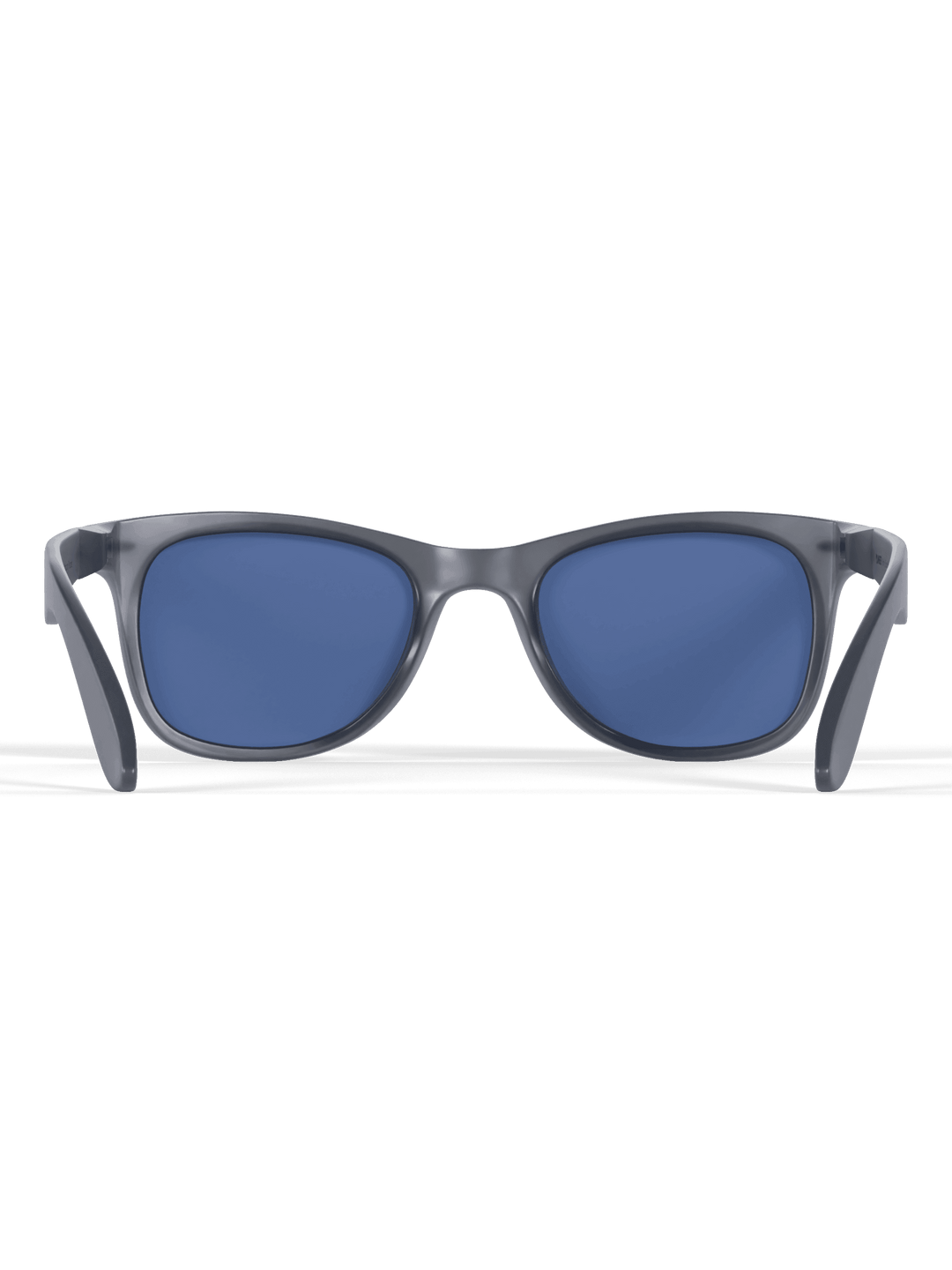 Blue Smoke Sprinters