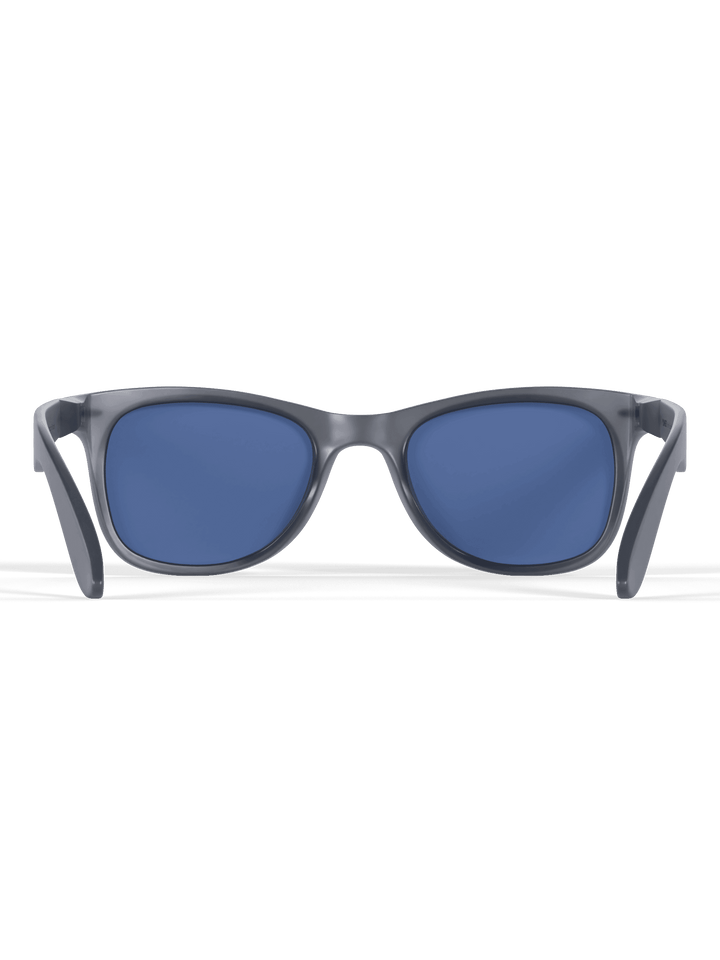 Blue Smoke Sprinters