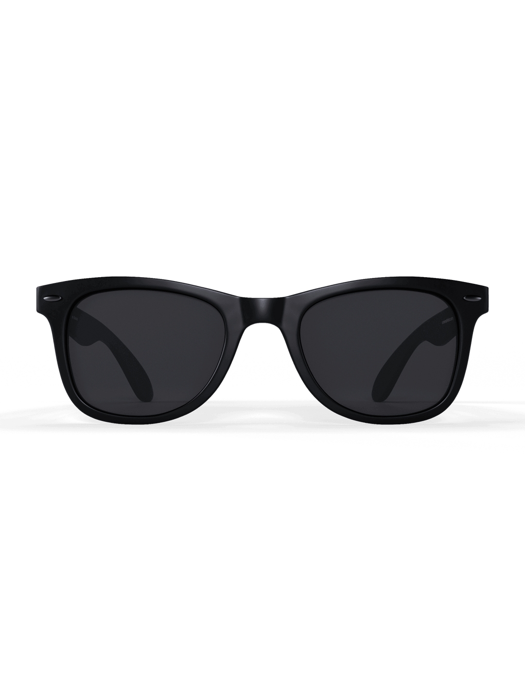 Blackout Sprinters