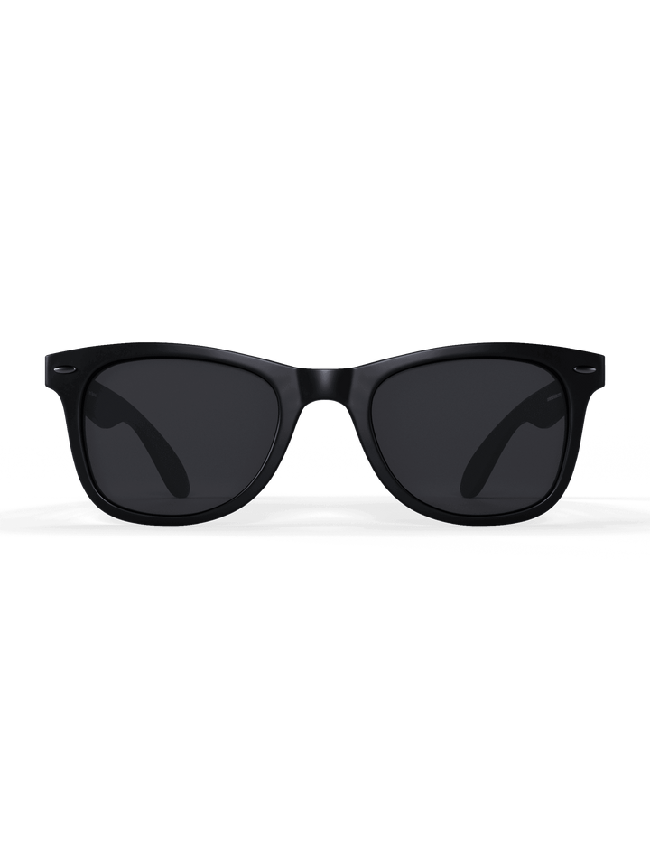 Blackout Sprinters