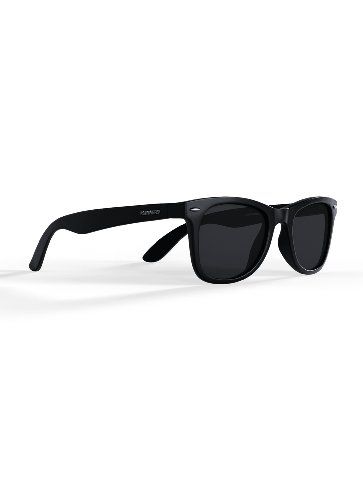 Blackout Sprinters