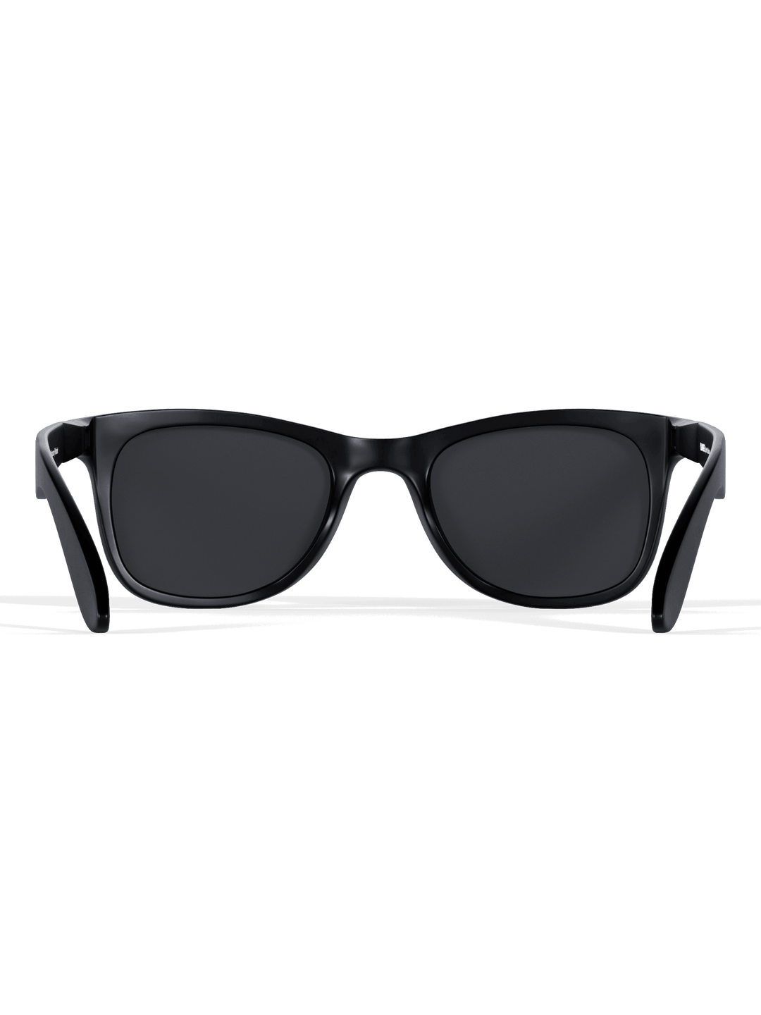 Blackout Sprinters