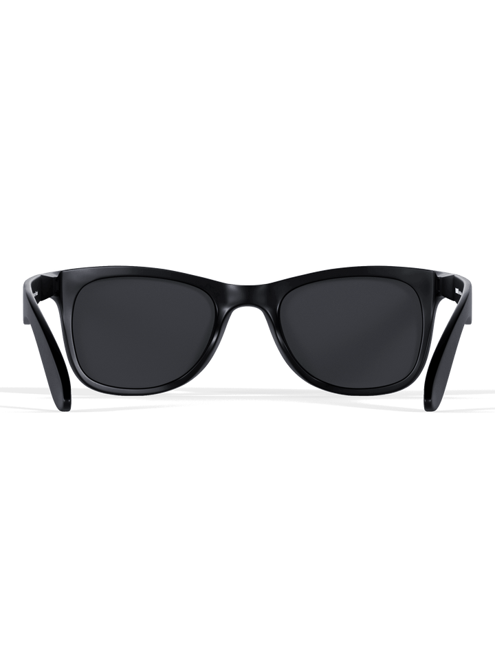 Blackout Sprinters