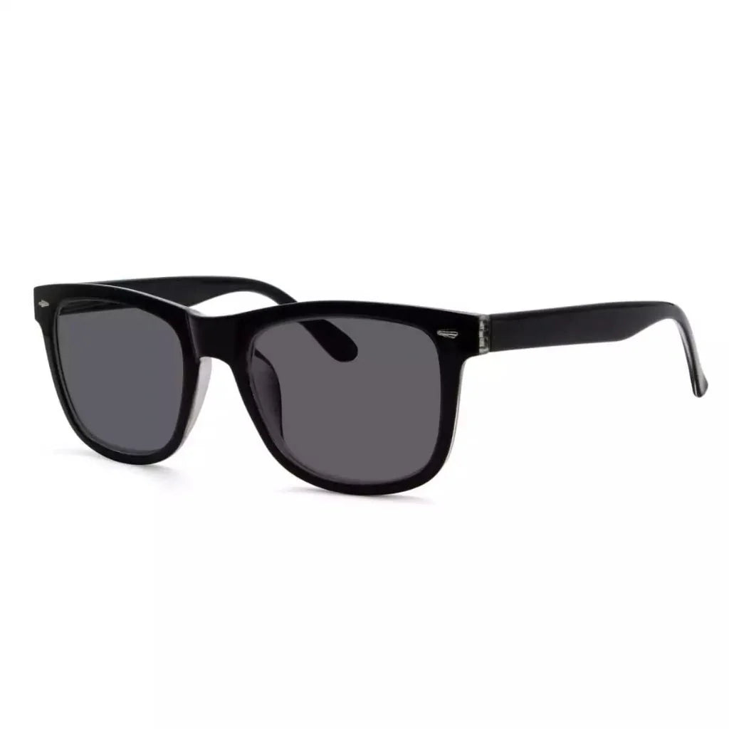 Classic Square Reading Glasses R080