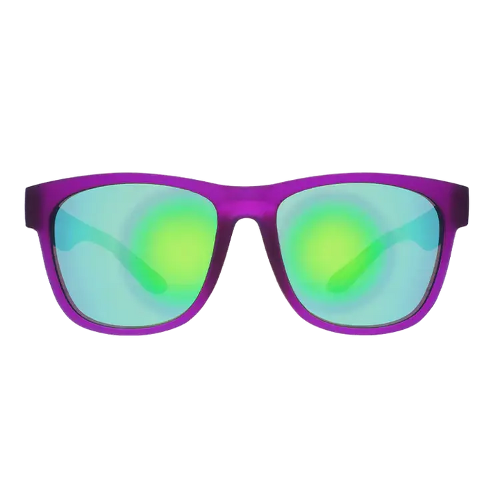 "Colossal Squid Confessions” BFG Premium Sunglasses