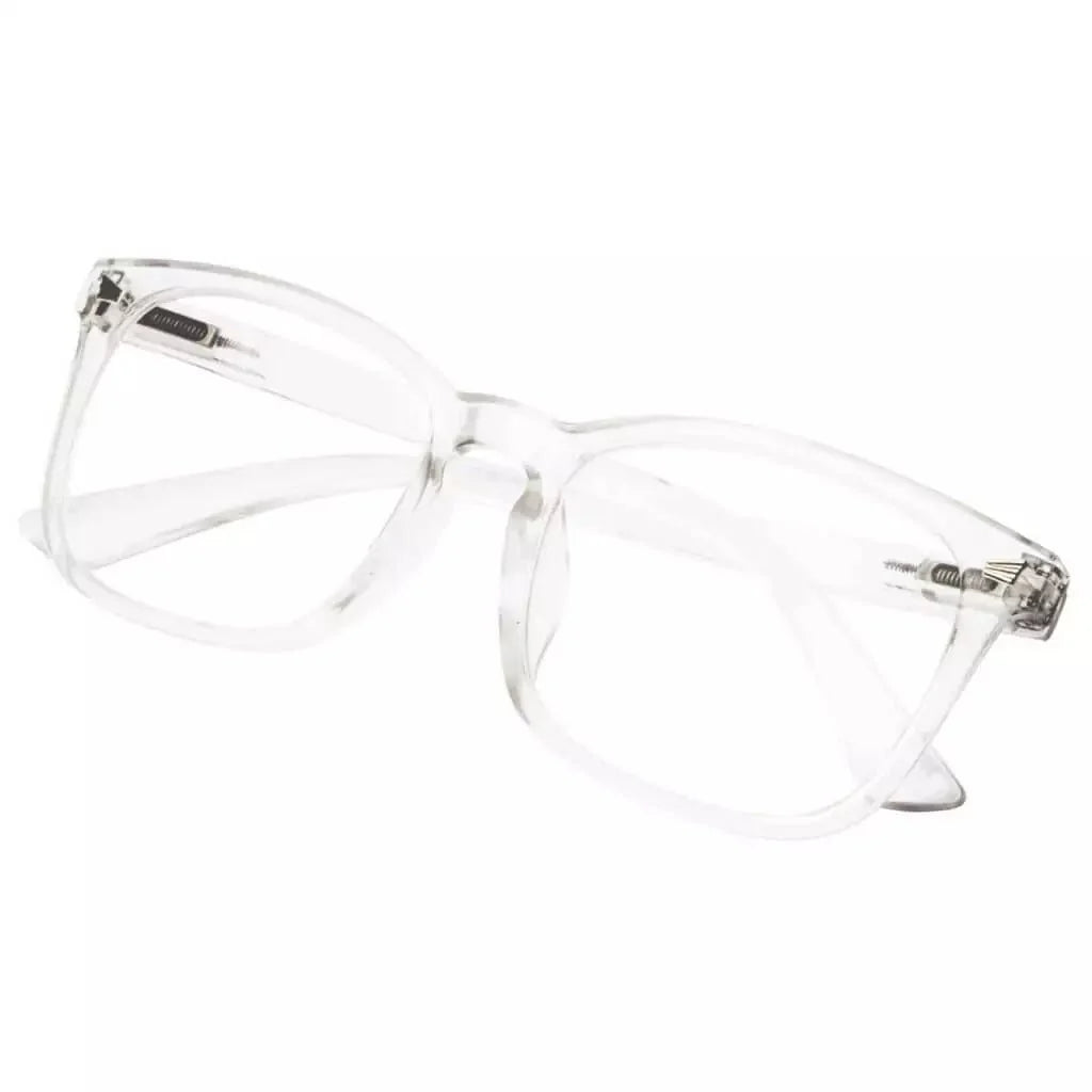Stylish Reading Glasses Fashion Eyeglasses 4-RT1801