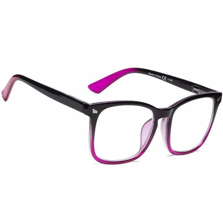 Rectangle Readers 5-RT1801