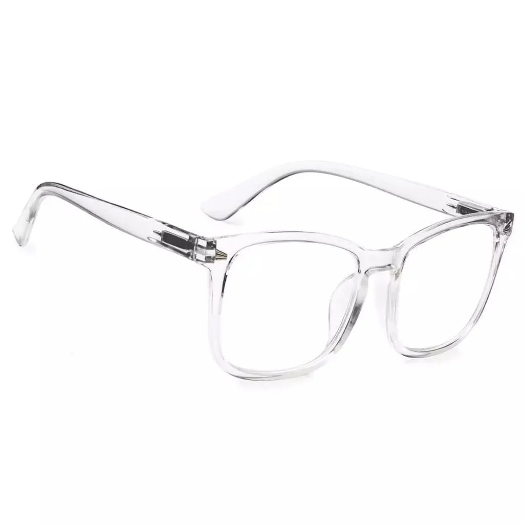 Rectangle Readers 5-RT1801