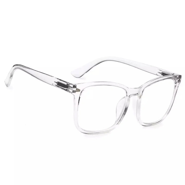 Rectangle Readers 5-RT1801