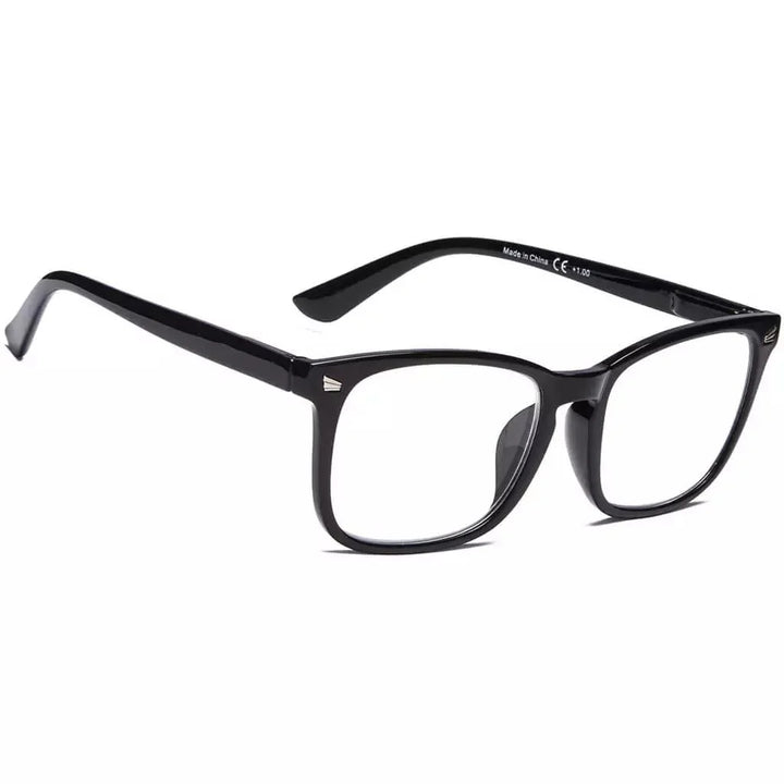 Rectangle Readers 5-RT1801