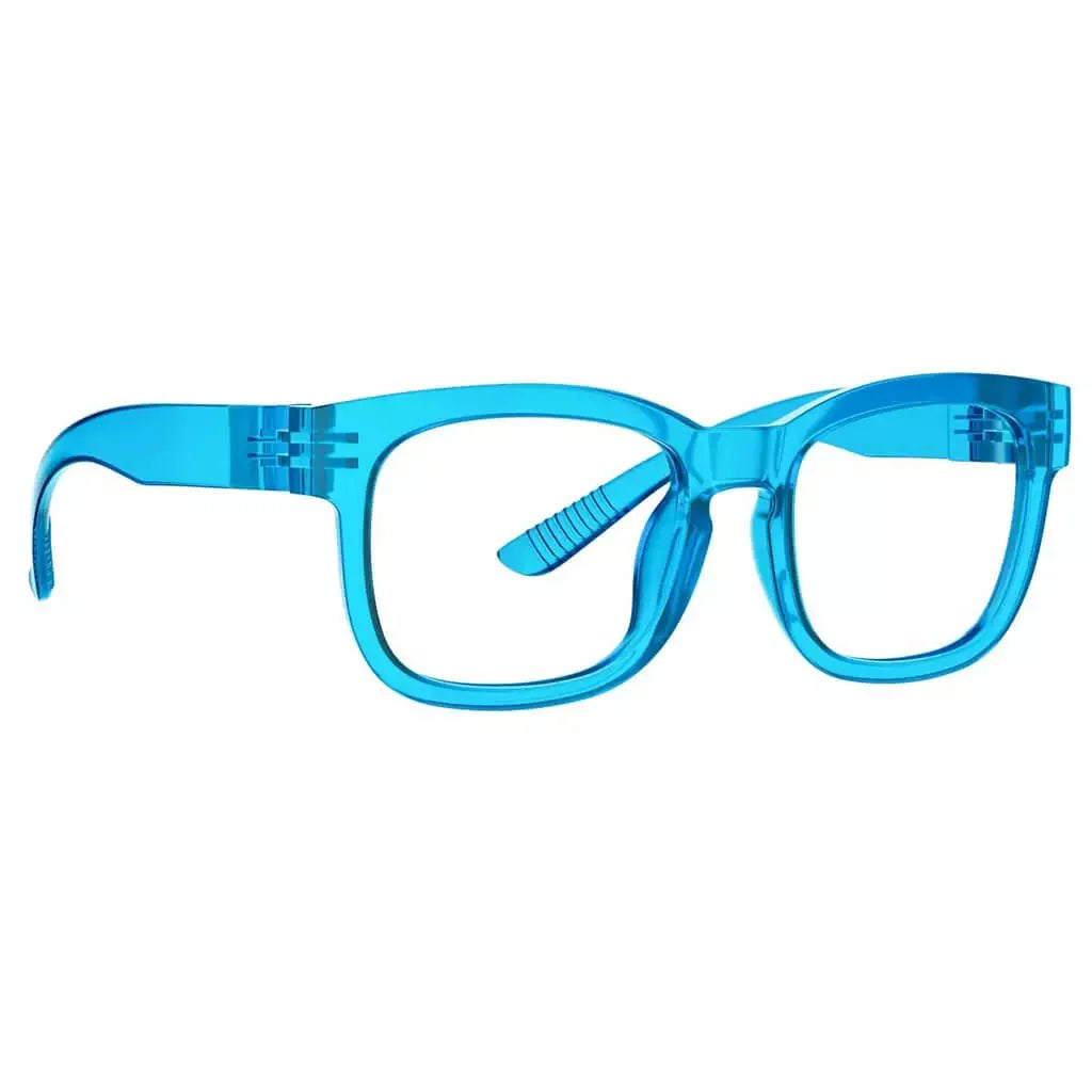 Rectangle Readers 5-RT1801