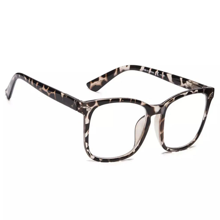 Rectangle Readers 5-RT1801