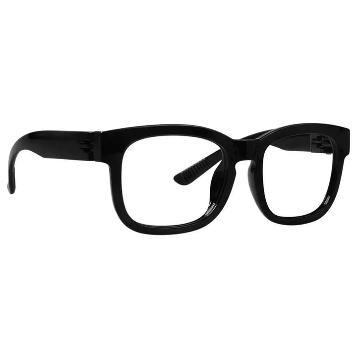 Rectangle Readers 5-RT1801