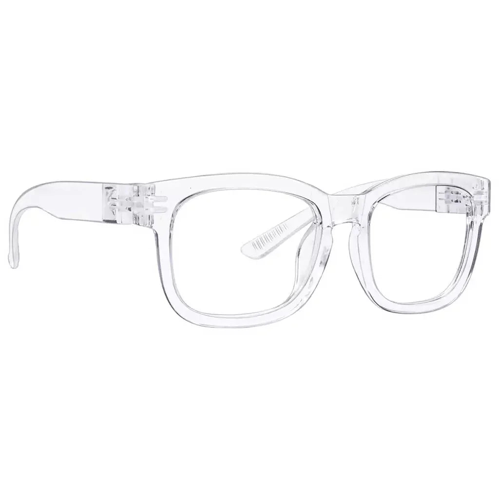 Rectangle Readers 5-RT1801