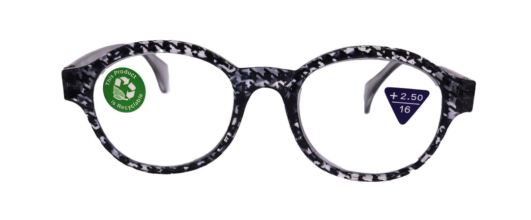 The Alchemist Premium Reading Glasses