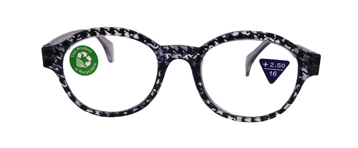 The Alchemist Premium Reading Glasses