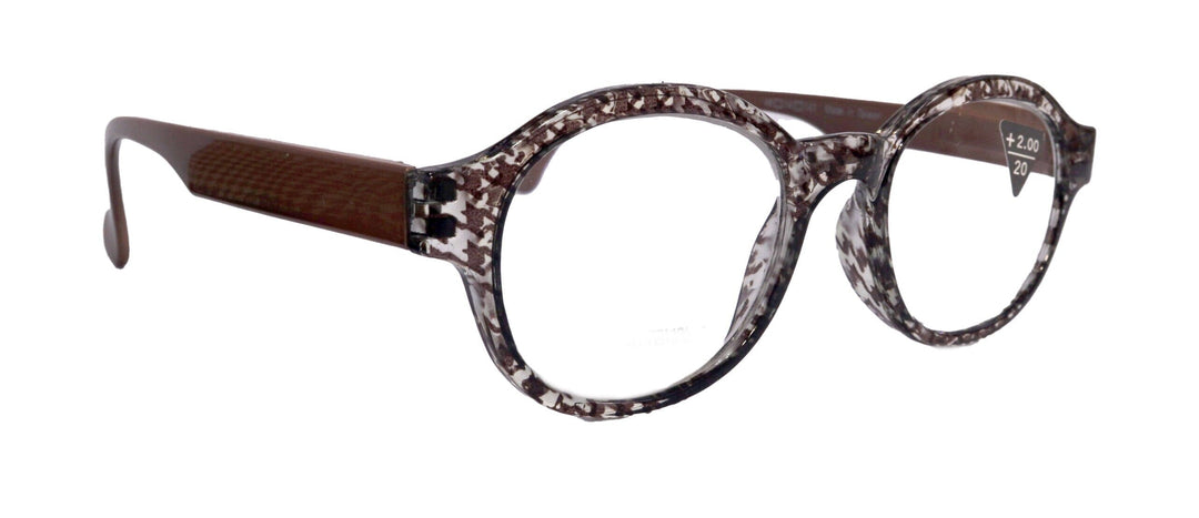 The Alchemist Premium Reading Glasses