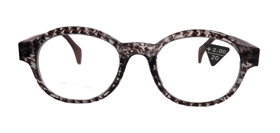 The Alchemist Premium Reading Glasses