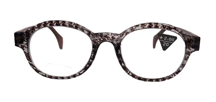 The Alchemist Premium Reading Glasses