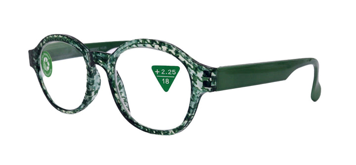 The Alchemist Premium Reading Glasses