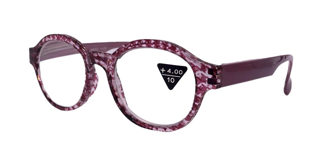 The Alchemist Premium Reading Glasses