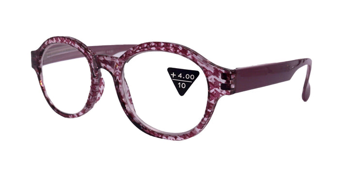 The Alchemist Premium Reading Glasses