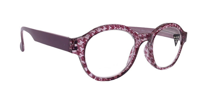 The Alchemist Premium Reading Glasses