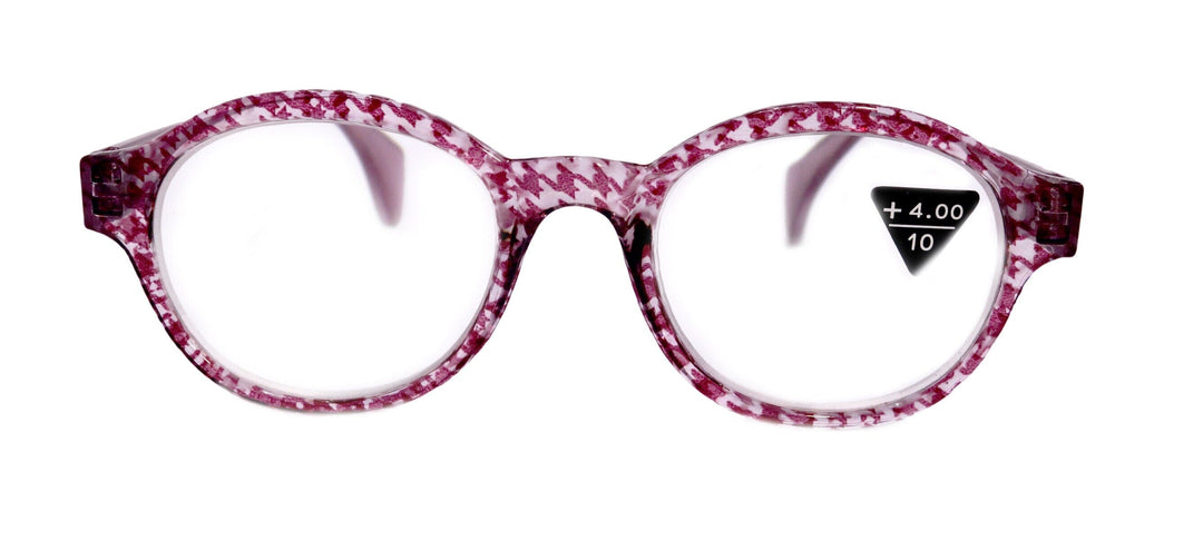 The Alchemist Premium Reading Glasses