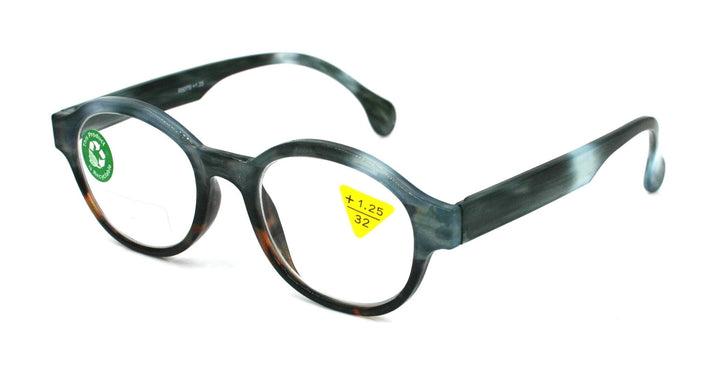 The Alchemist Premium Reading Glasses