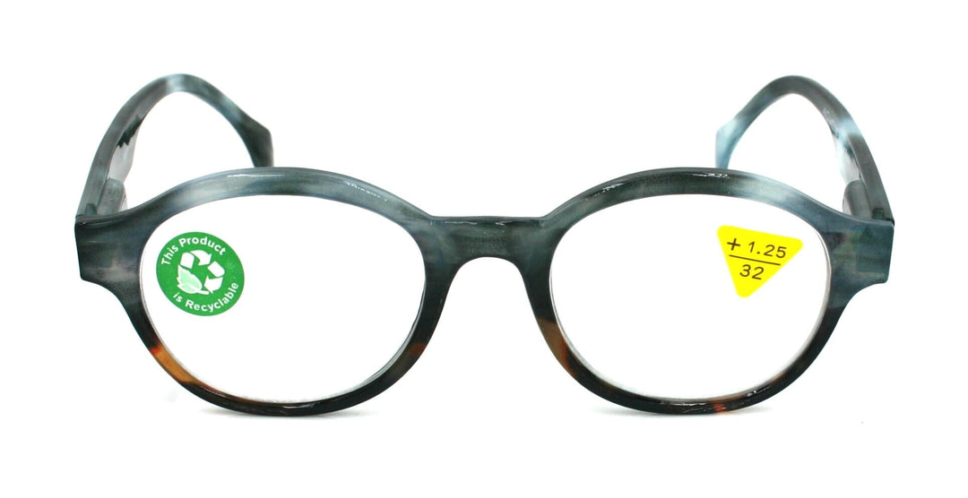 The Alchemist Premium Reading Glasses