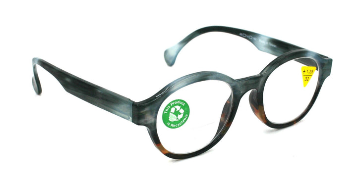 The Alchemist Premium Reading Glasses