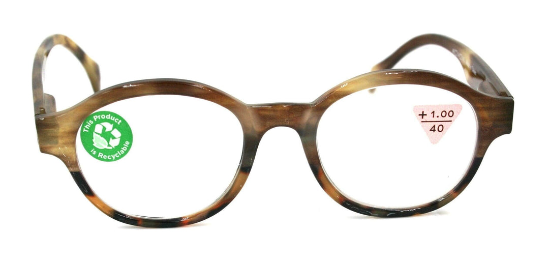 The Alchemist Premium Reading Glasses
