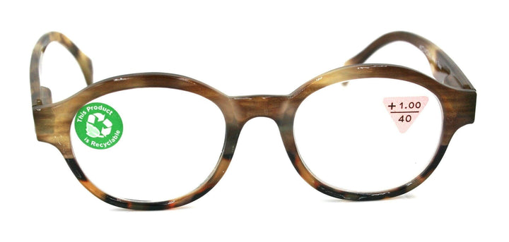 The Alchemist Premium Reading Glasses