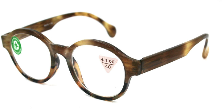 The Alchemist Premium Reading Glasses