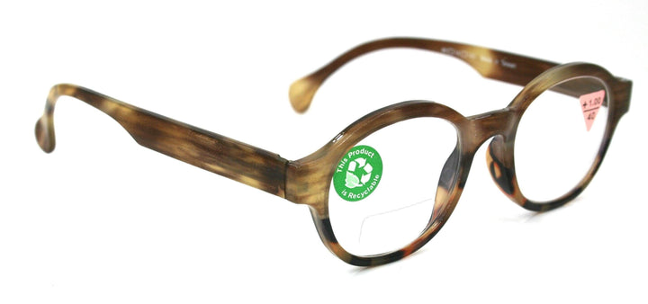 The Alchemist Premium Reading Glasses