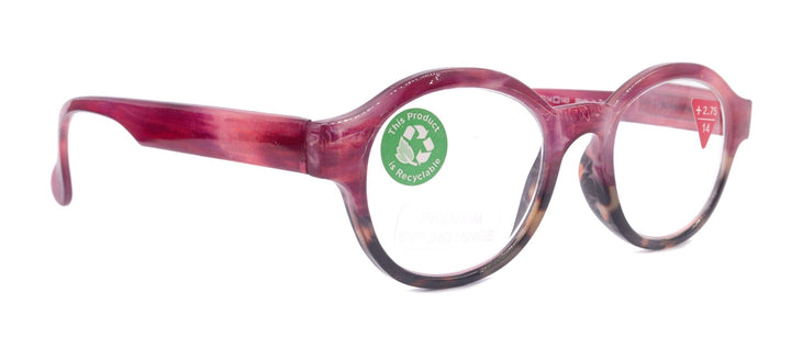 The Alchemist Premium Reading Glasses