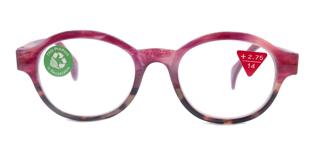 The Alchemist Premium Reading Glasses