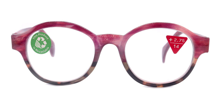 The Alchemist Premium Reading Glasses