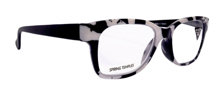 The Bohemian Premium Reading Glasses