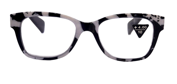 The Bohemian Premium Reading Glasses